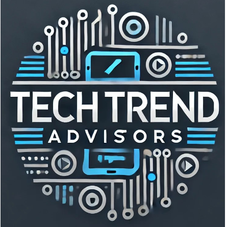 TechTrend Advisors